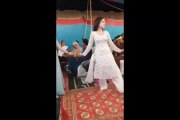 لڑکیوں نے مہندی کو چار چاند لگا دیئےDance