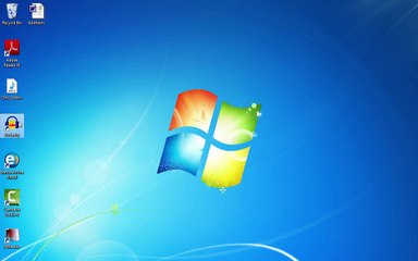 14 How to Make $7,000 with Digital Products