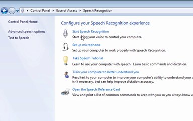 15 How to Make $7,000 with Digital Products