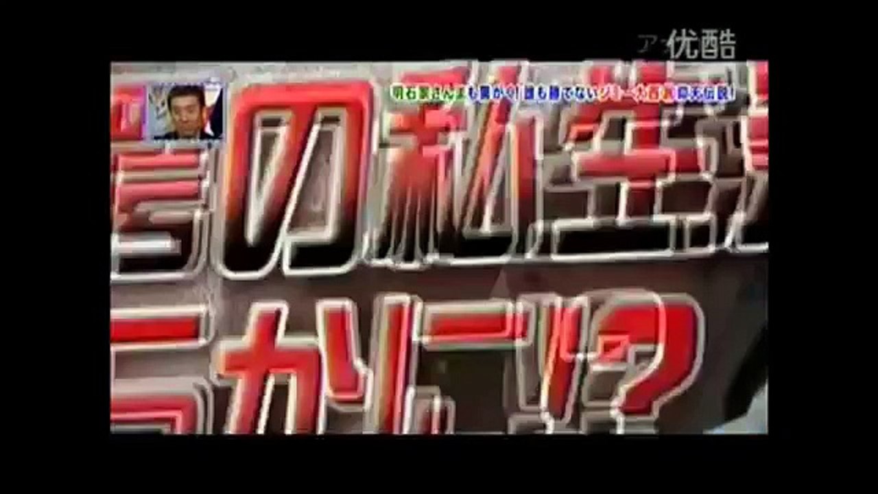 【明石家さんま　ジミー大西】　さんまよく生きてたな・・・　ジミー大西の驚愕運転エピソードwww