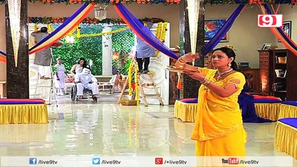 Ranveer Returns Home From The Hospital | Meri Aashiqui Tumse Hi