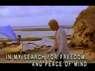 MLTR - Someday Tembang Kenangan