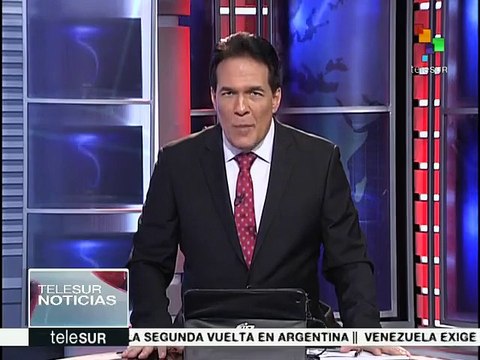 Honduras: campesinos piden nuevo acuerdo para el pago de las tierras