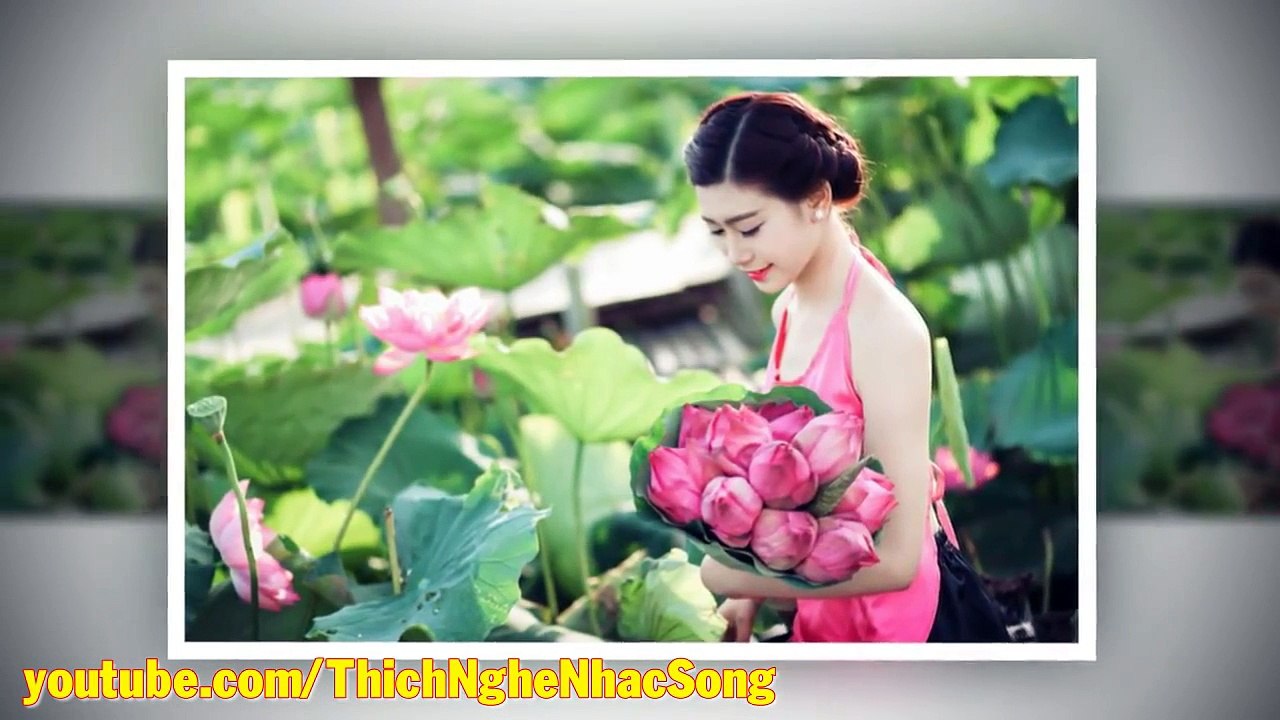 ♫ Nhạc Sống Thôn Quê ★ [N.E.W]★LK Nhạc Vàng, TRỮ TÌNH Chọn Lọc Hay Nhất