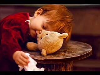 موسيقى تركية حزينة