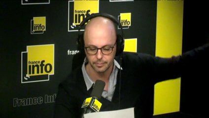 "Renforcer la coopération entre les services de renseignements": un air de déjà-vu