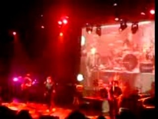 Hale - Eyes Wide Shut [MM.050407]