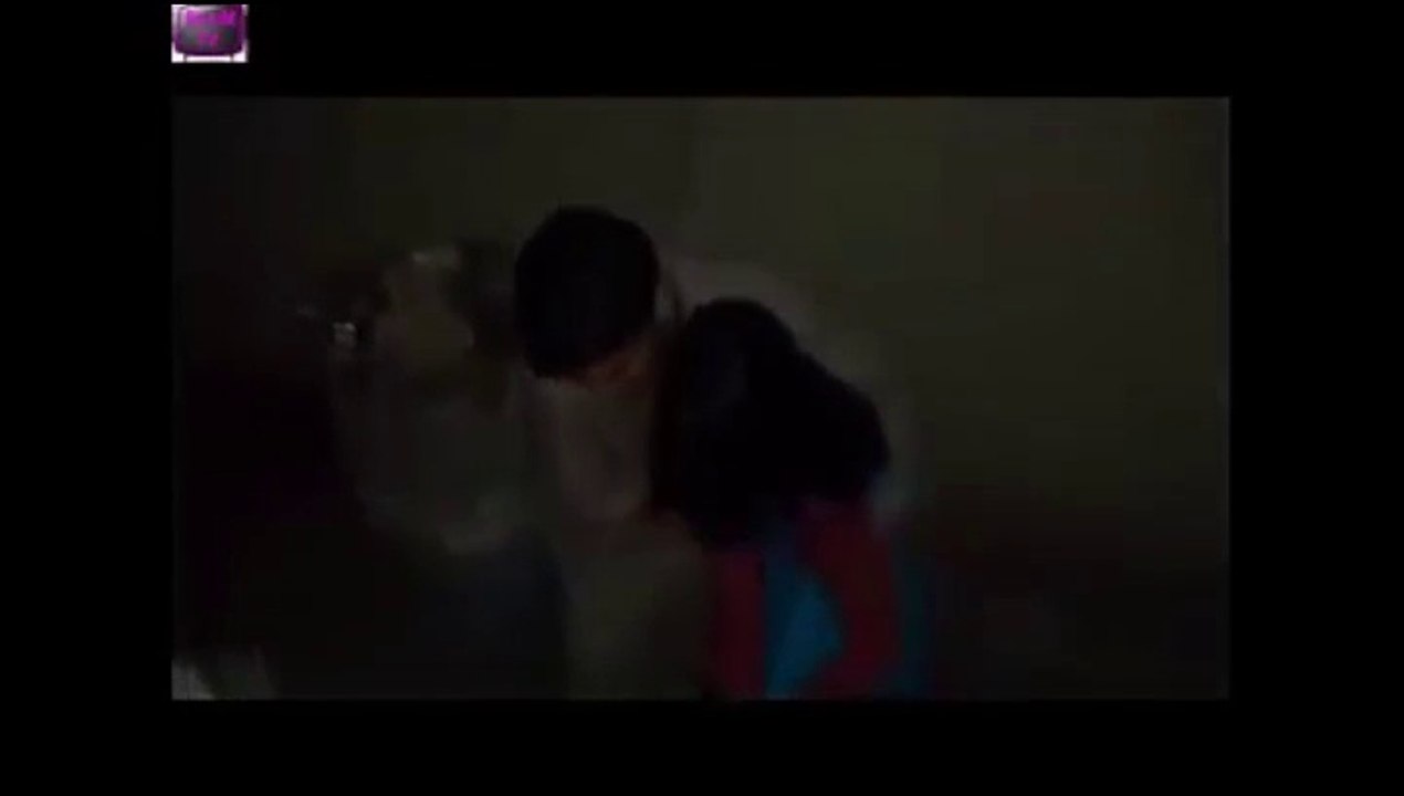 ھوسٹل میں بننے والی شرمناک وہڈیو