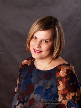 w67_14141_Люба #