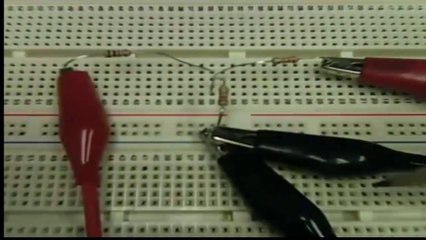 Lab No.06 Superposition Theorem-Pt1