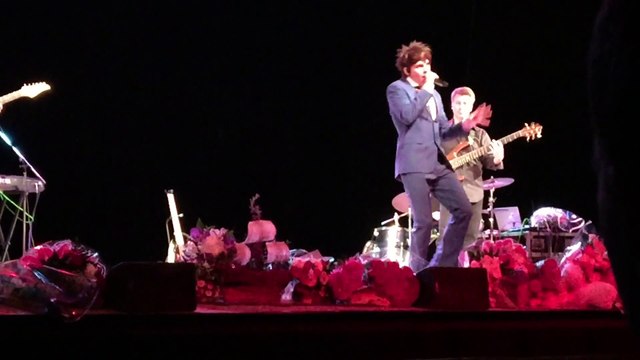 «Продивитас» А.Бон (С.-Петербург, 30.04.2015) (Lucky Cola)