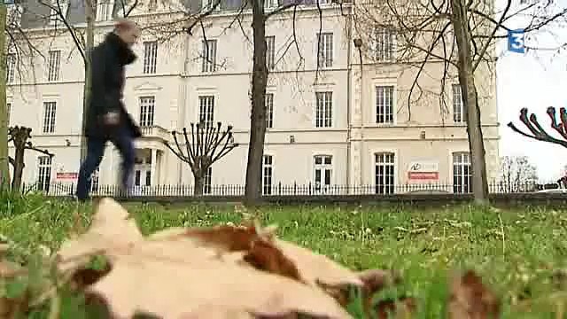 Attentats Paris : Témoignage d'un rescapé du Bataclan à Nevers
