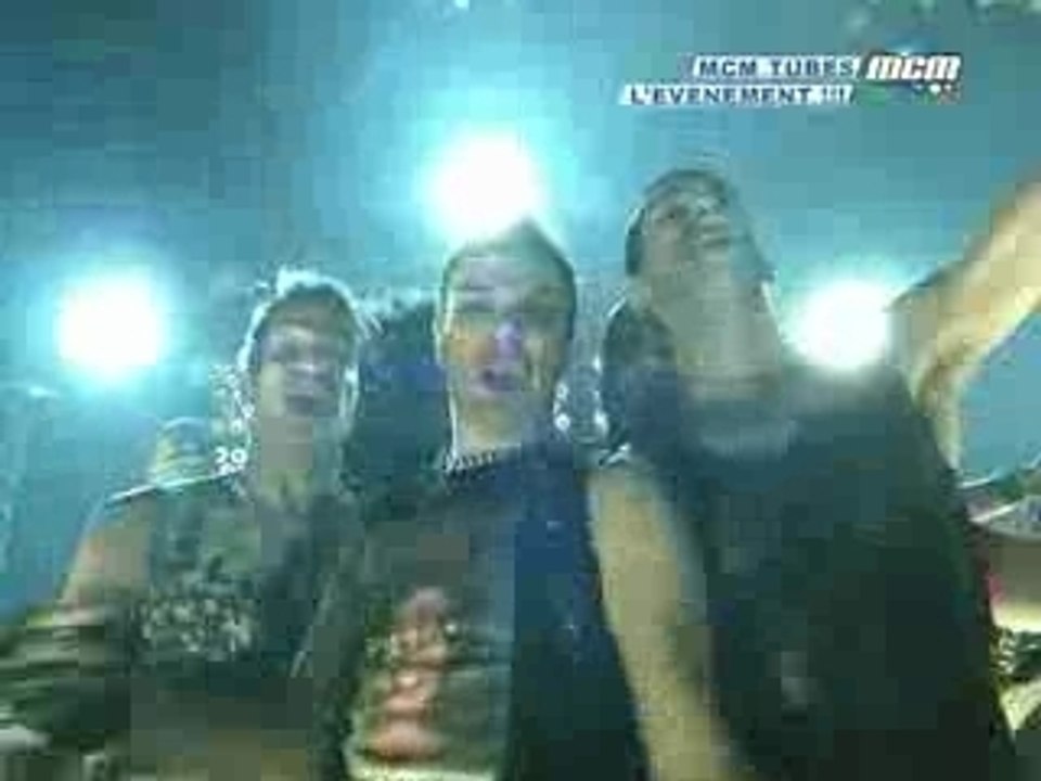 Les connards - Comme des connards