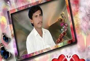 atta hussain raju karor3