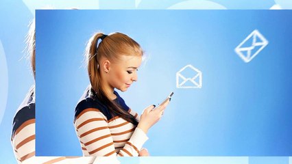 Что можно сделать за 30 секунд