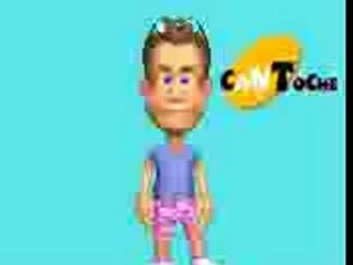 Vid