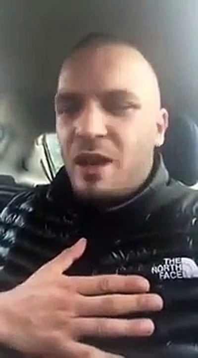 Un habitant de Vénissieux appelle tous les musulmans de France à traquer les terroristes