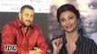 Salman asked me to do erotic film Hate Story 3 Daisy Shah