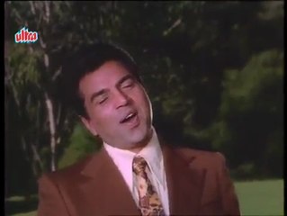 Aj mousam bara biman