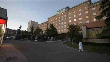 Gobierno y pediatras descartan un brote de tosferina y piden tranquilidad