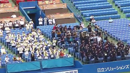 岩倉高校　情熱大陸～ガラスの十代