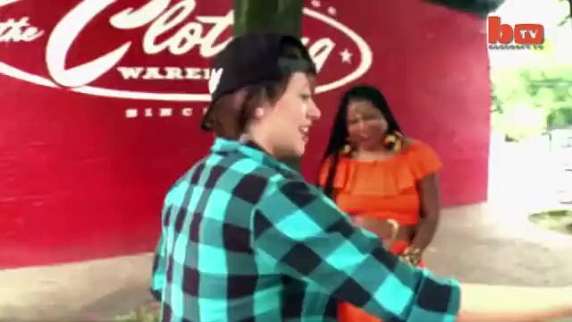 World's Longest Dreadlocks Guinness World Record-copypasteads.com