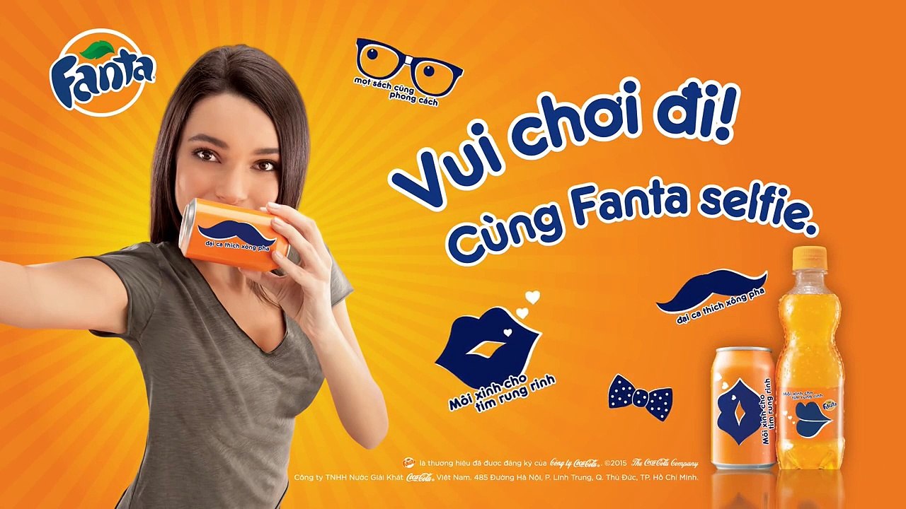 5S Online Tập đặc biệt: So găng sao phải căng ( Phần 1)