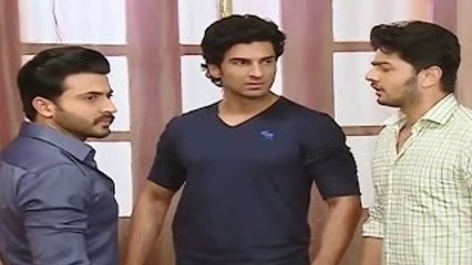 Sasural Simar Ka - 6th November 2015 - ससुराल सीमर का - Full Uncut | Episode On Location Shoot News