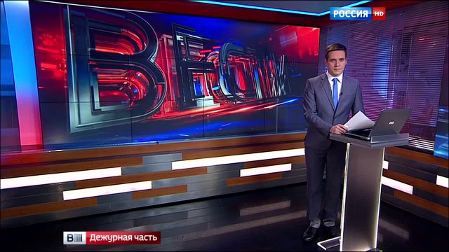 Террористы, планировавшие устроить взрыв в Одинцово, ждут суда