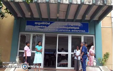 borhy adim ny 16 sala larki ko hamla kardia