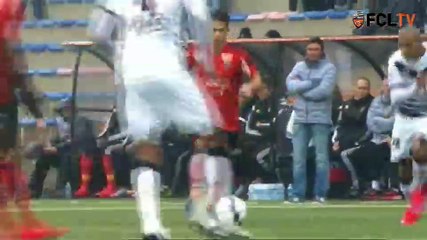 FCL/PSG : L'avant-match vu par les Lorientais