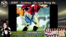 Ảnh hài bóng đá | Trực tuyến Casino cá cược Jzbet Jiuzhou