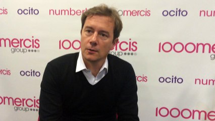 L'adressabilité, qu'est-ce que c'est ? Version Complète