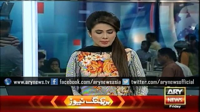 Mali: Gunmen seize 170 guests and staff in an ongoing hostage-taking in Radisson hotel