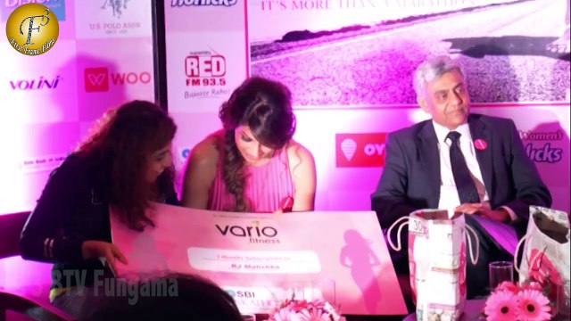 BIPHASA BASU & MILIND SOMAN II PC OF PINKATHON