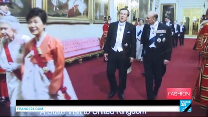 'Korea Now' exhibition at Paris’s Museum of Decorative Arts