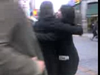 Vidéo 0085