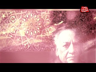 Abb Takk - Package - Faiz Ahmed Faiz 20-11-15