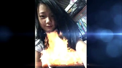 ស្នេហាក្នុងពេលរាត្រី - Sneha Knong pel reatrey Remix from Gem on the run OST