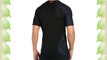 GORE BIKE WEAR Men's Base Layer WINDSTOPPER Shirt black Size: M UWSHMS990008