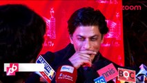 Sunny Deol TARGETS Salman Khan, Shah Rukh Khan and Ajay Devgan- Bollywood News