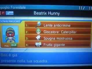 Inazuma Eleven Go Chrono Stone Tutorial Cacciatori Di Tesori