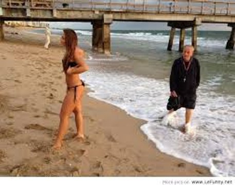 funny videos - best magic vines compilation - funny videos 2015 funny vines try not to laugh