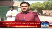 Will Zulfiqar Mirza Join PTI __ Finally Zulfiqar Mirza Breaks Silence