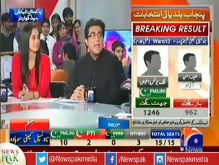 Who is Better Leader, Imran Khan or Nawaz Sharif? Dummy Bilawal Bhutto Has an Interesting Answer