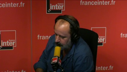 Le billet de Daniel Morin : "Le grand concours volailler de l'année"