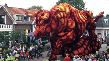 Le Zap de Spi0n n°281 HD