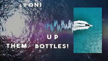 L.A. Leakers ft. Future, Wiz Khalifa & Kid Ink - Ball Like This (Lyric Video)