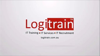 Logitrain Review | Why Manish joined Logitrain?