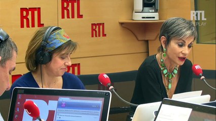 Laissez-vous tenter du 20 novembre 2015